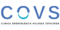 Clínica Dental COVS